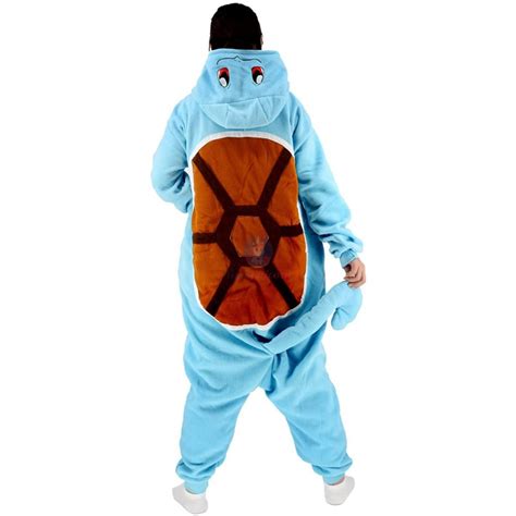 squirtle onsie|Ultimate Squirtle Onesie 